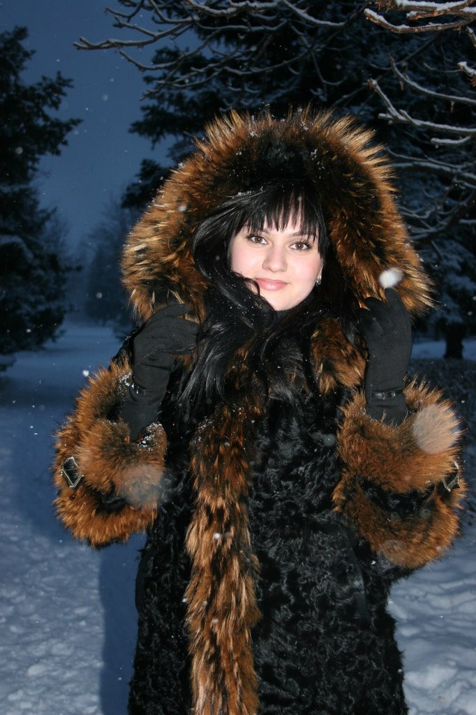 Елена Богодвид | Ростов-на-Дону