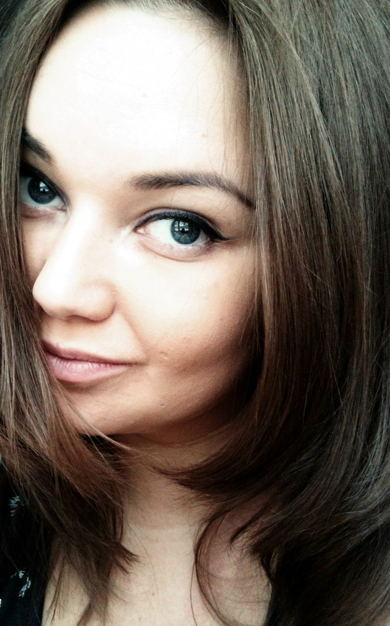 Ариша Панькина | Саров