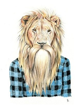 Александр Сивцев | Краснодар