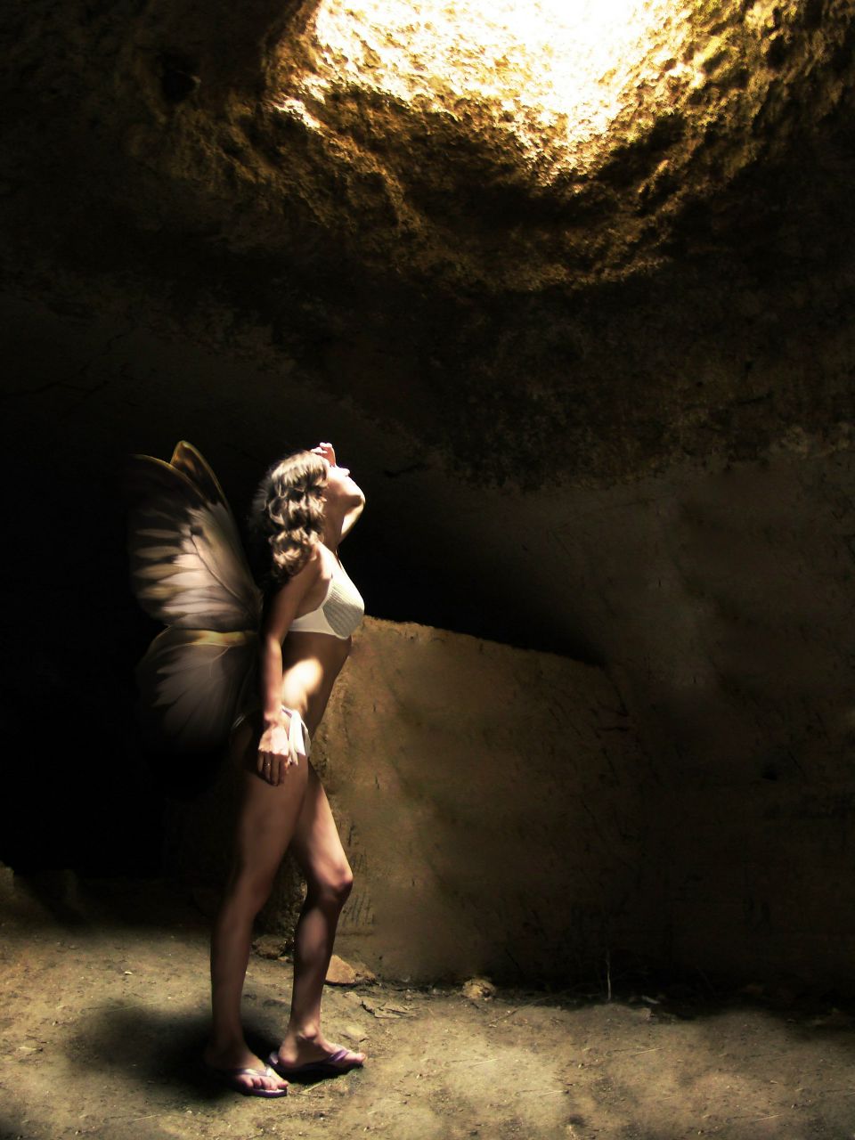 Елена Золотикова ♥♥♥ | Тосно