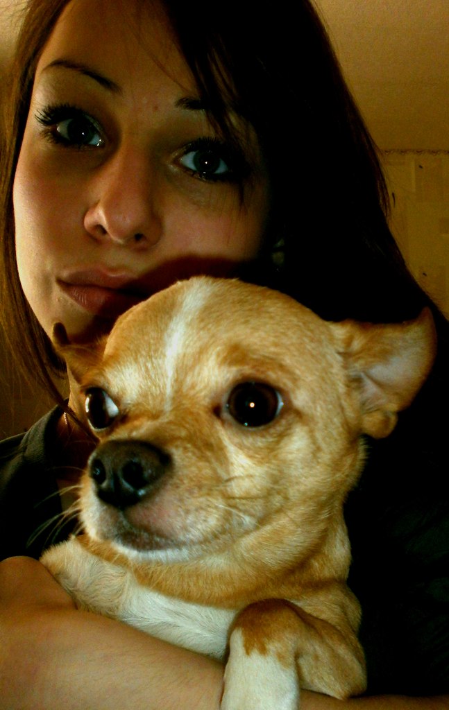 Елена Морозова | Владимир