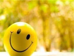 Вова Лещук | 