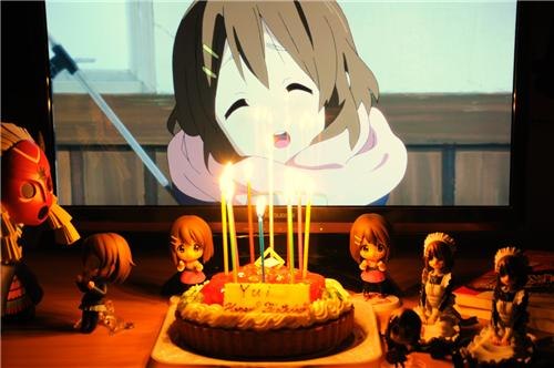 Константин Иванов | Санкт-Петербург