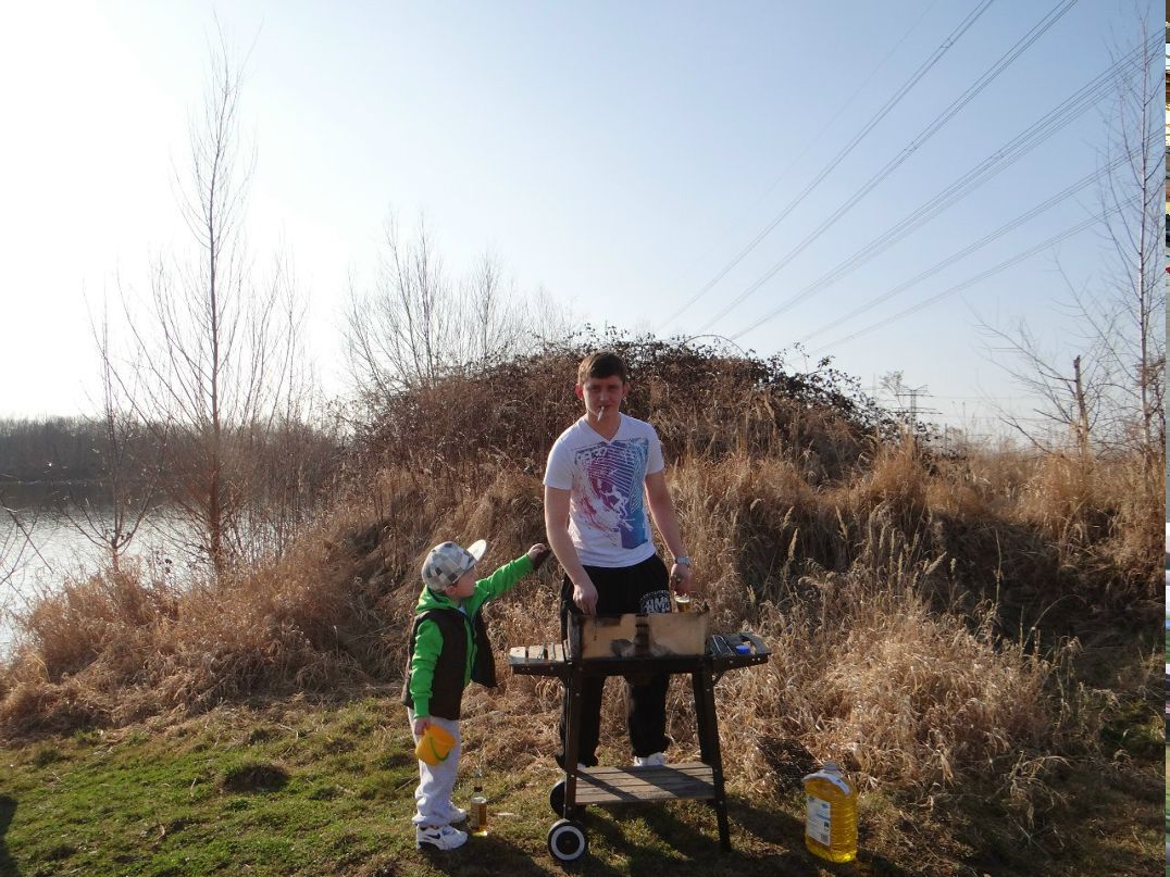 Егор Ячменев | Dresden