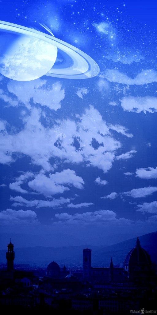 Михаил Ещиганов | Челябинск