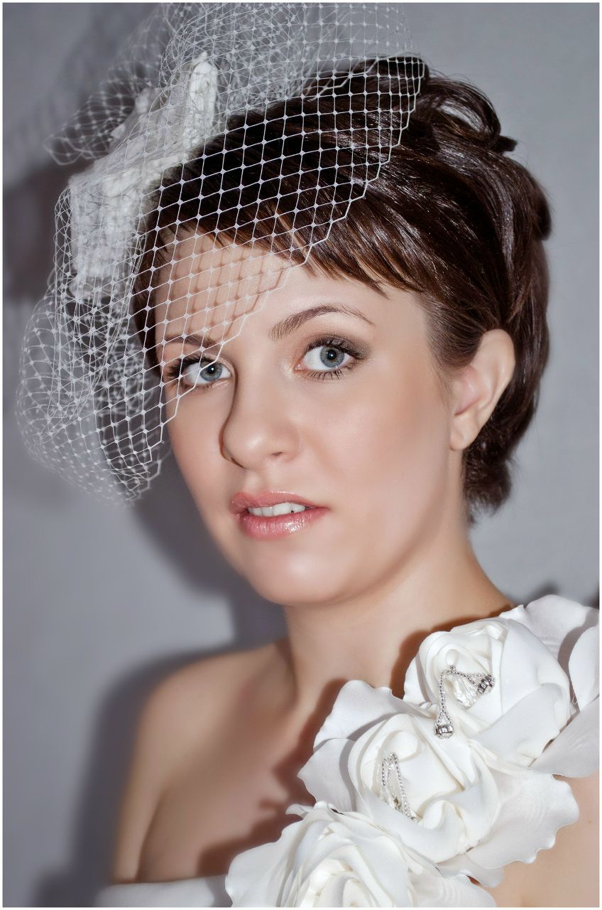 Диана Куц | Краснодар