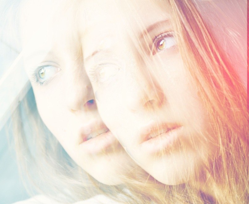 Диана Дягилева | Москва