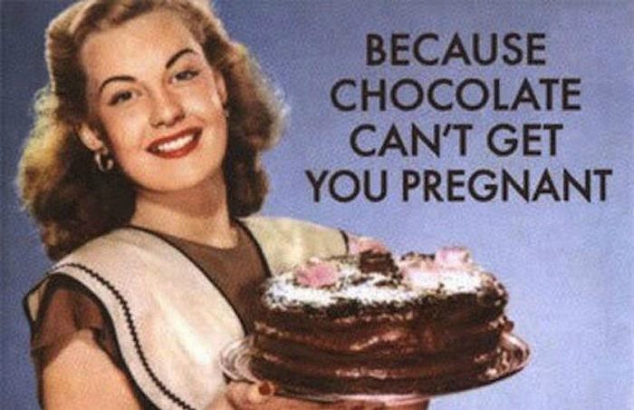 Зина Тракторенко | Екатеринбург