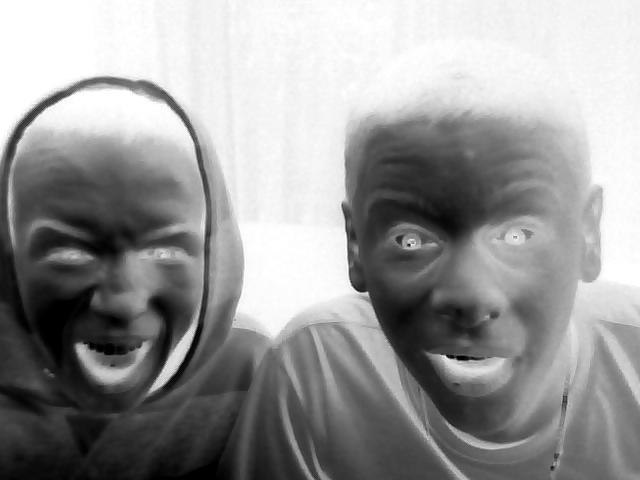 Вадим Макогон | Малин