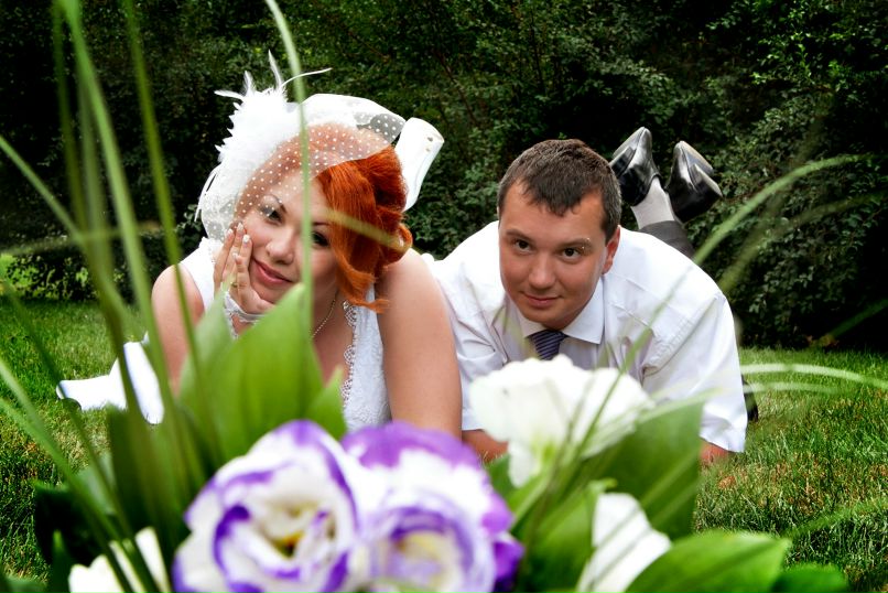 Ольга Тодорова | Краснодар