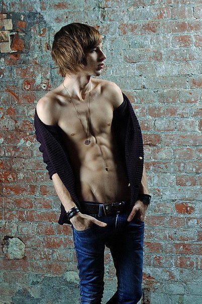 Стас Новиков | Одесса