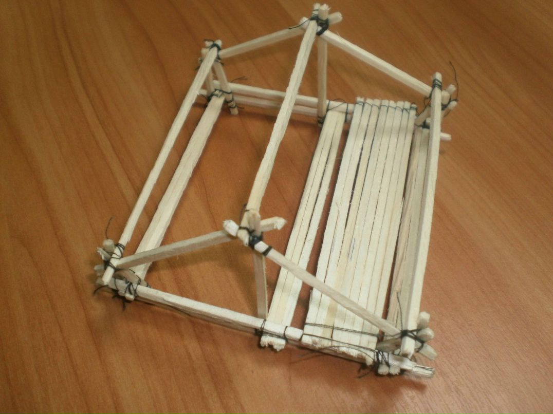 Иван Савельев Дмитриевич | Санкт-Петербург