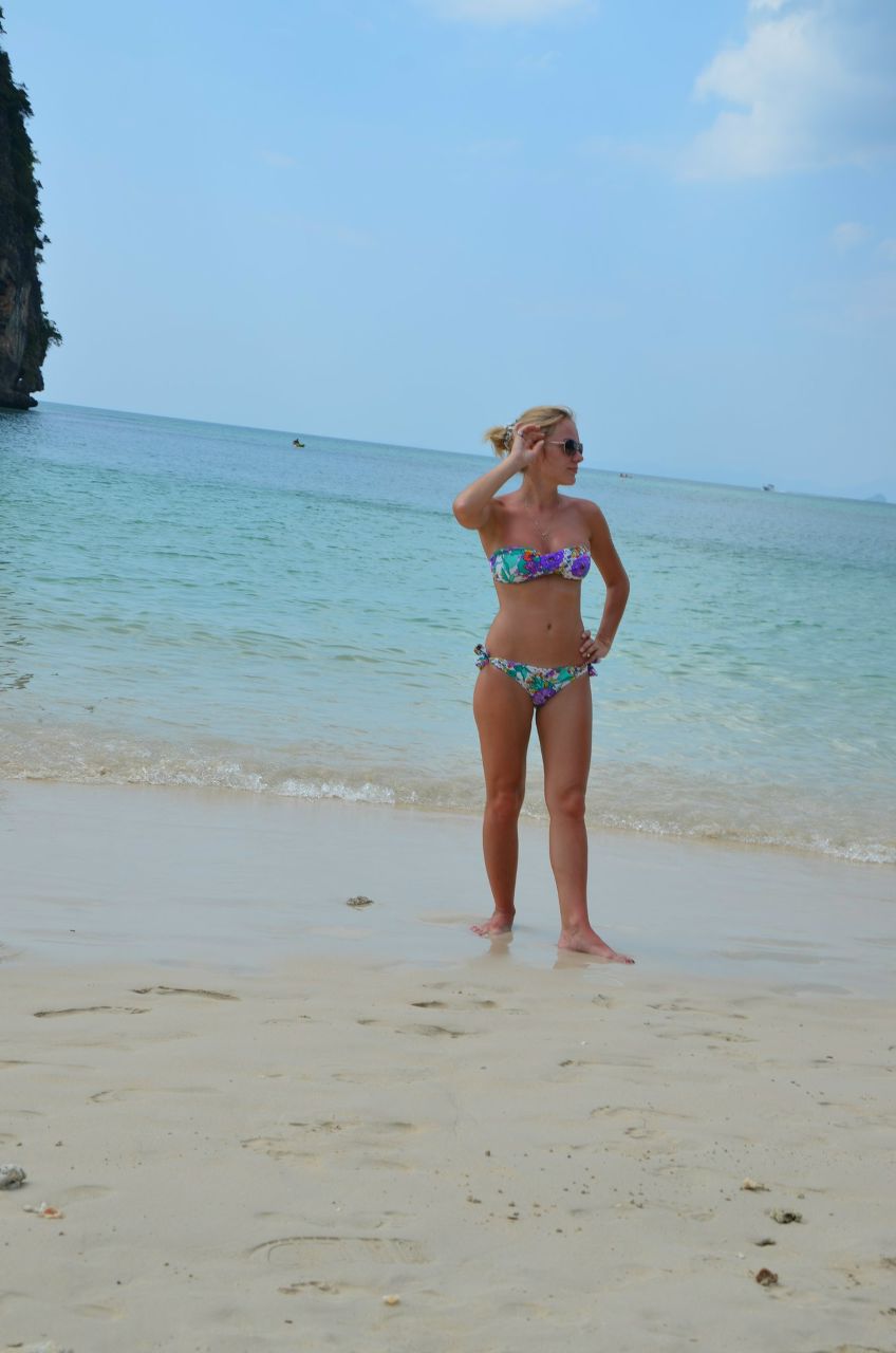 Светлана Быковская | Москва