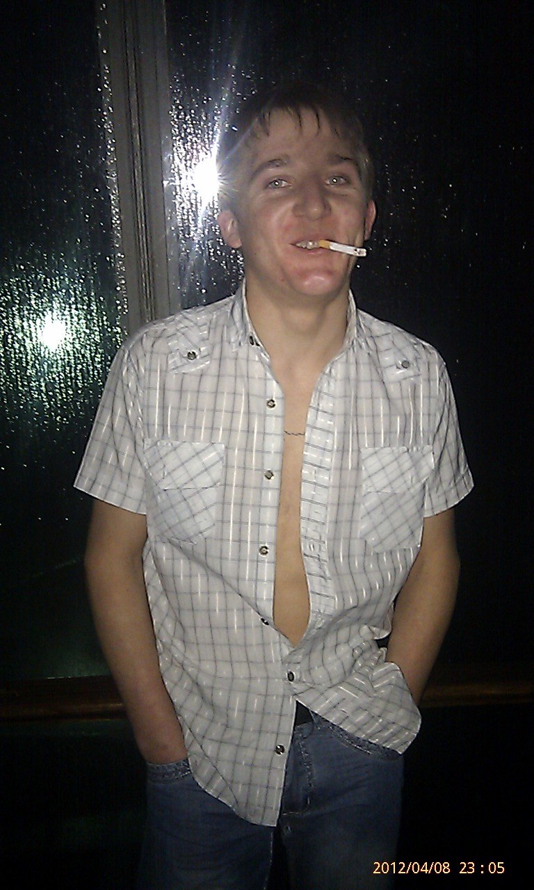 Леонид Дорош санич | Киев