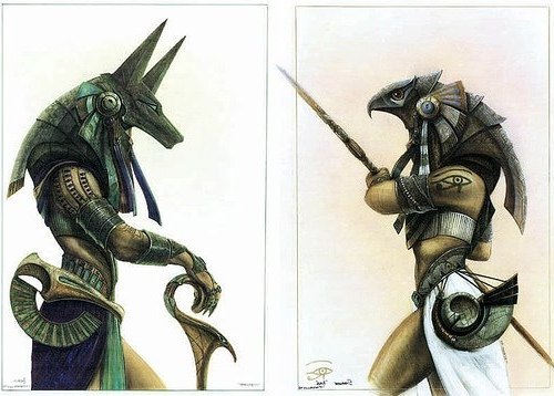 Torg Ryo | Москва