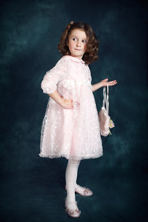 Елена Скрадоль ФОТОГРАФ | Санкт-Петербург