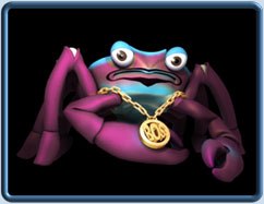 Андрей Рожков | Санкт-Петербург