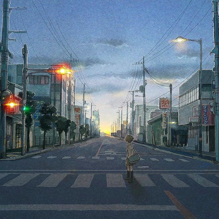 Ира Горбаченко | 