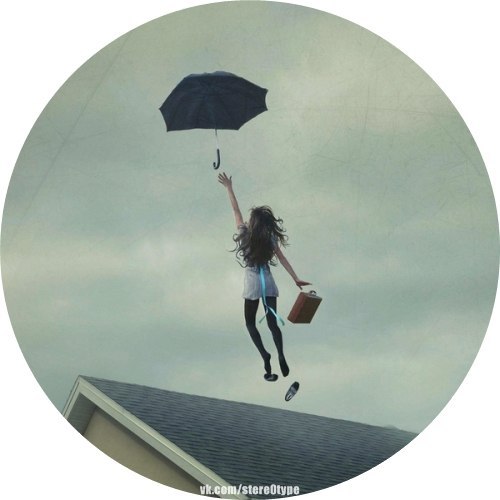 Ира Тюренкова | Хмельницкий