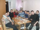 Фотография Фролова Дмитрия