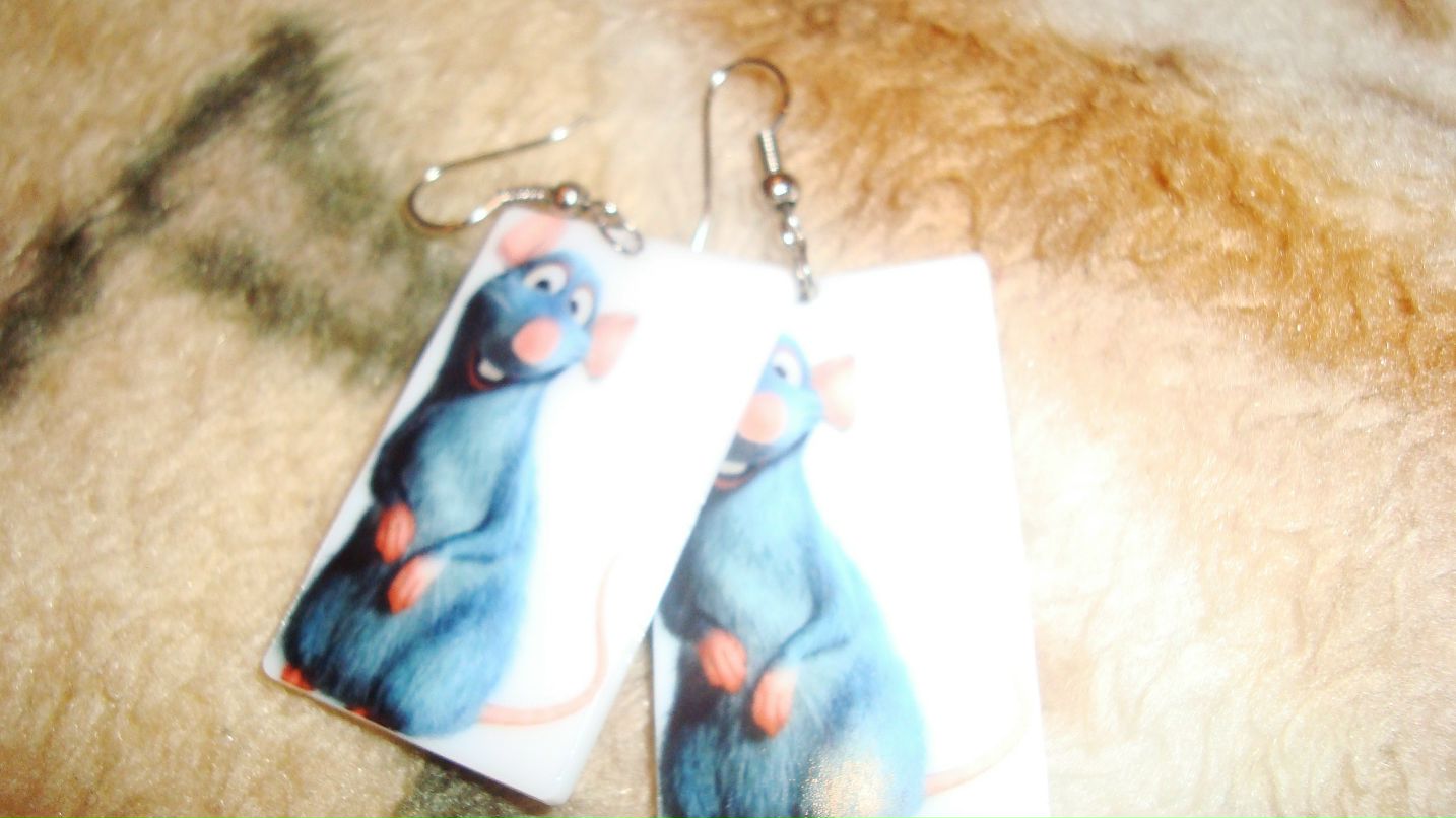 Алёна Ким | Москва