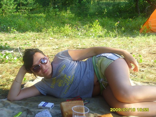 №106, Света Девятко, 36 лет, Минск №106, Света Девятко, 36 лет, Минск