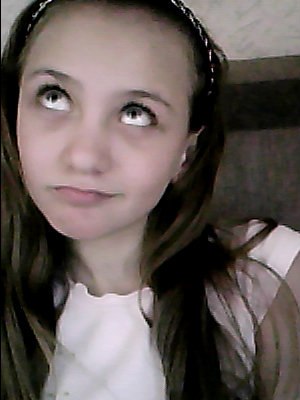 №126, Настя Кот, 27 лет, Обнинск №126, Настя Кот, 27 лет, Обнинск