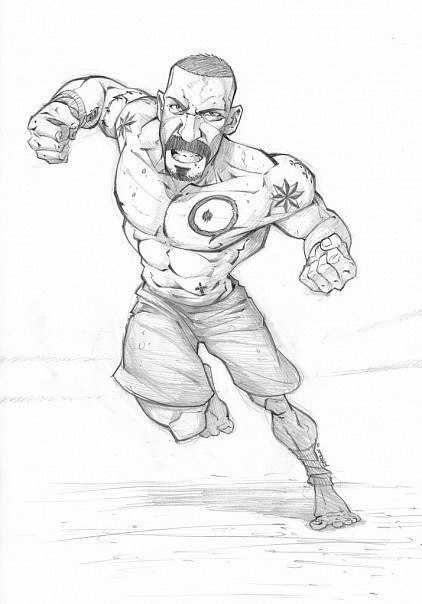 Віталій Стеблина | Золотоноша