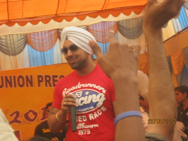 №40, Nishant Kumar, 32 года, Delhi №40, Nishant Kumar, 32 года, Delhi