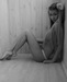 Зая , фотография #33 (источник - https://vk.com/id156091680)