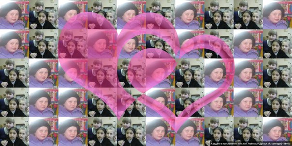 №73, Дарья Жданова, Мурыгино №73, Дарья Жданова, Мурыгино