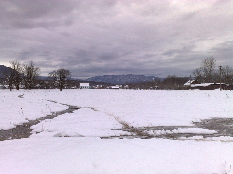 Дмитрий Новиков dim@x | Мариуполь