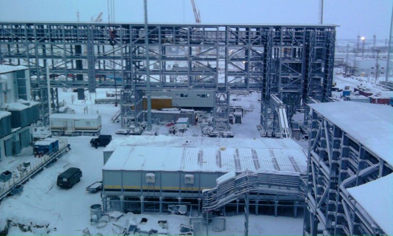 Радик Султанов | Актаныш