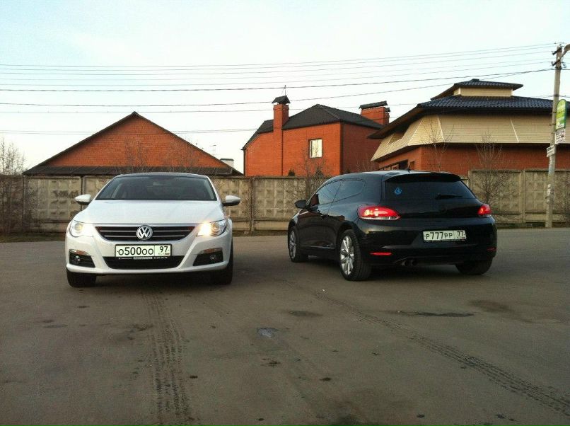 Александр Первушов | Москва