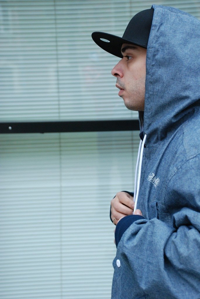 Victoria Gabidullina | Челябинск