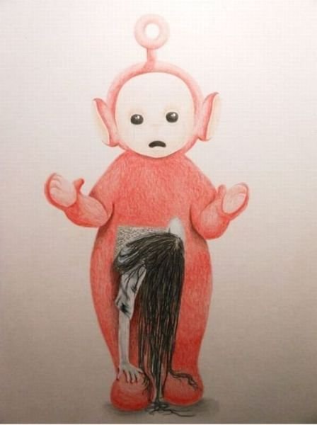 Олег Артюхов | Красноярск