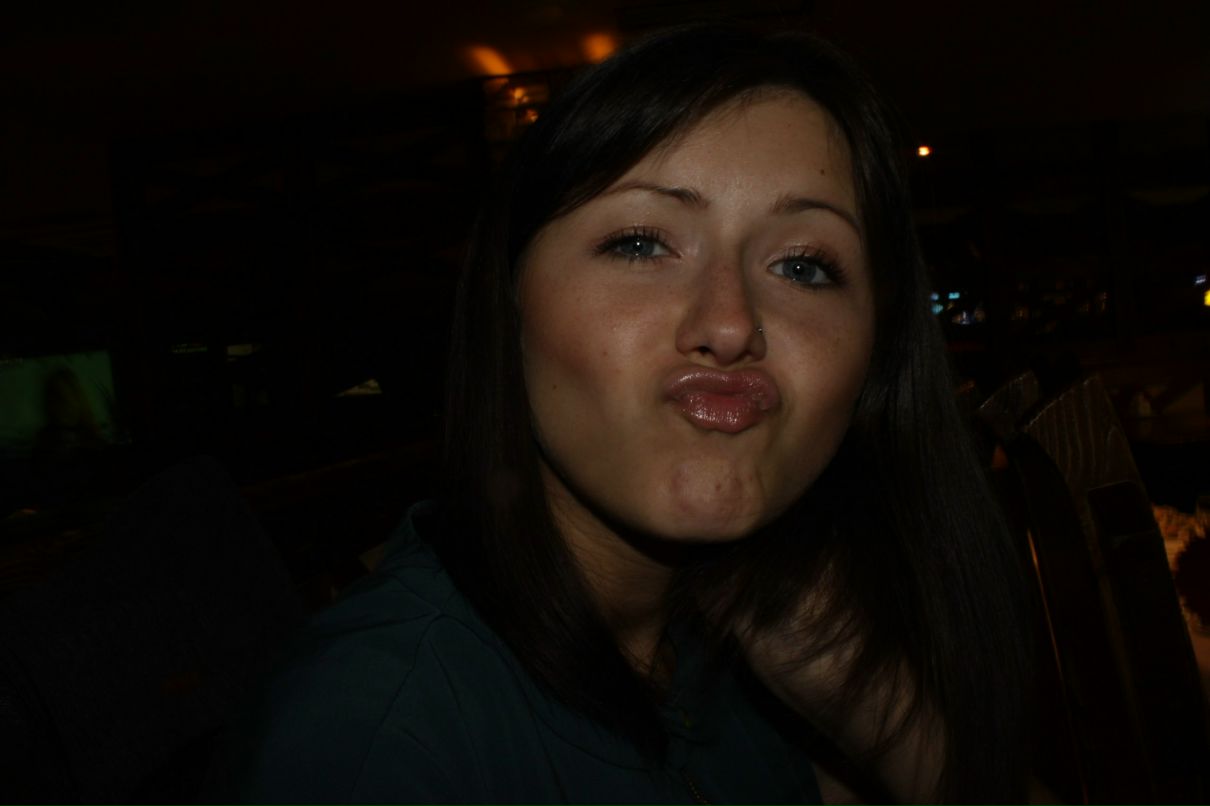 Наталия Владимирова | Москва