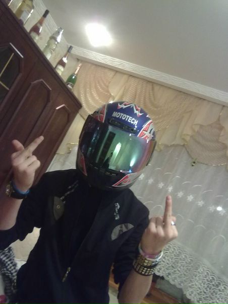 №53, Давід Лелкеш №53, Давід Лелкеш