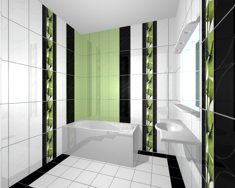 Артак Аракелян | Сочи