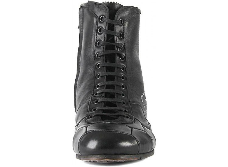 Николай Александров | Москва