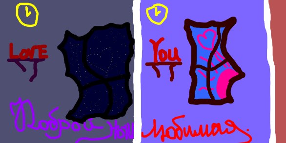 Hate People | Алматы