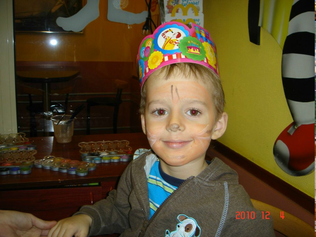 Людмила Антонова | Москва