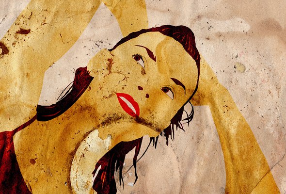 Ольга Щербакова | 