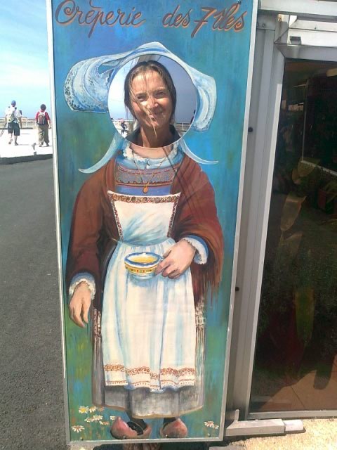 Лариса Миневич | 