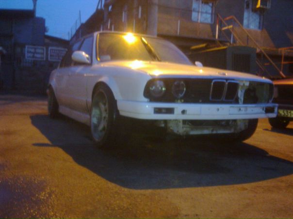 №25, Анд Руша, 36 лет, Одесса №25, Анд Руша, 36 лет, Одесса