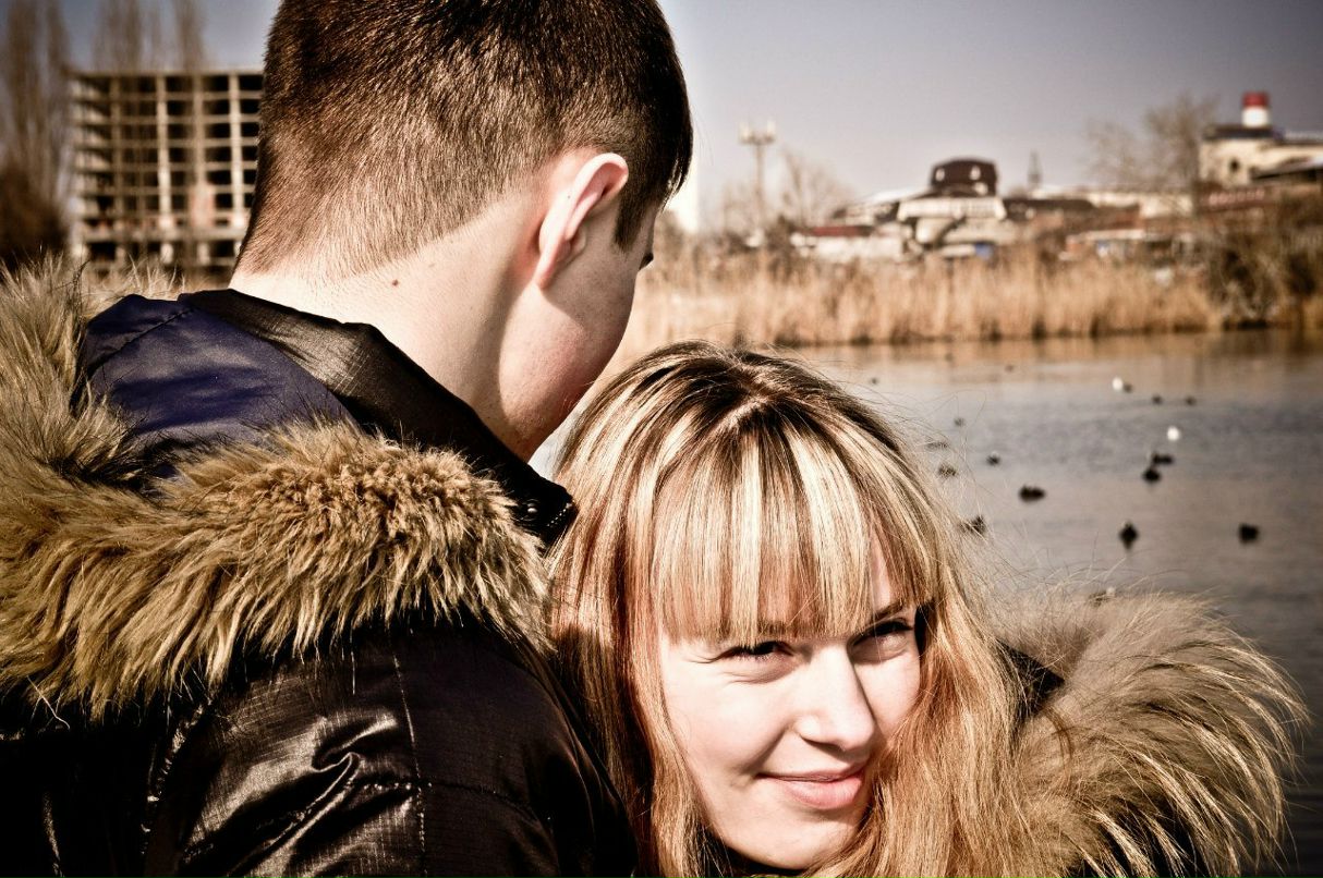 Вовчик Турлюн | Краснодар