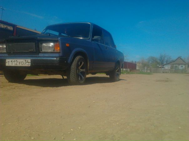 №194, Петр Власов, Санкт-Петербург №194, Петр Власов, Санкт-Петербург