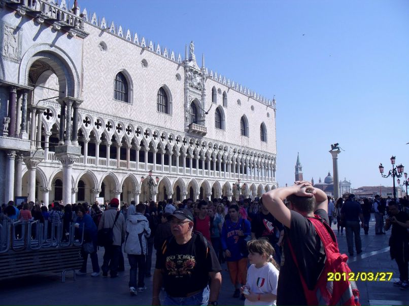 Владислав Petrov @ | Березовский