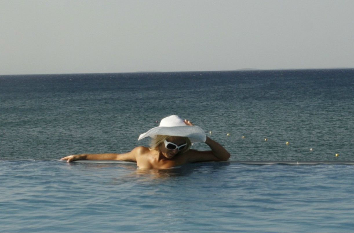 Dilyara Sadikova | Казань