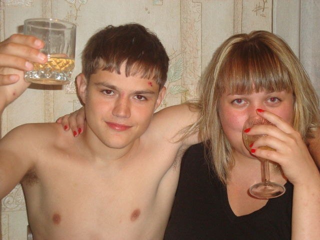 Юля Коновалова | Екатеринбург